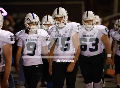 Thumbnail 3 in Summertown @ Eagleville photogallery.
