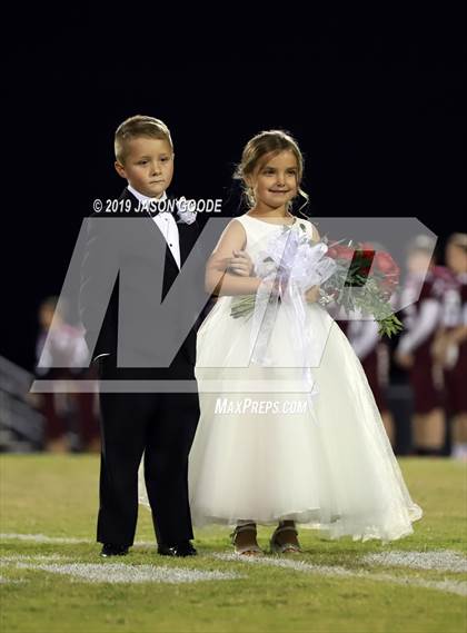 Thumbnail 3 in Summertown @ Eagleville photogallery.