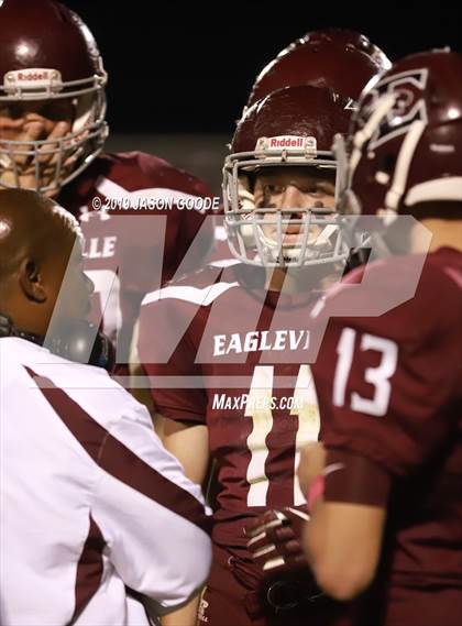 Thumbnail 2 in Summertown @ Eagleville photogallery.