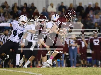 Thumbnail 1 in Summertown @ Eagleville photogallery.