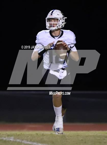 Thumbnail 2 in Summertown @ Eagleville photogallery.