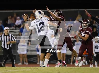 Thumbnail 2 in Summertown @ Eagleville photogallery.