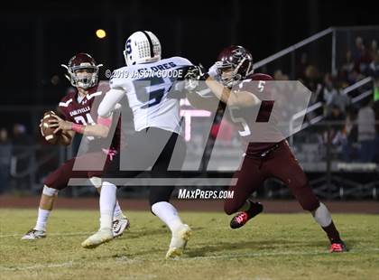 Thumbnail 2 in Summertown @ Eagleville photogallery.
