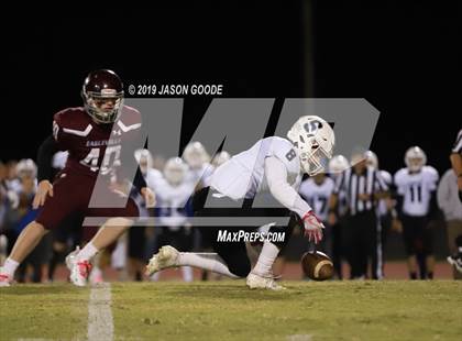 Thumbnail 3 in Summertown @ Eagleville photogallery.