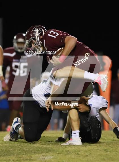 Thumbnail 2 in Summertown @ Eagleville photogallery.