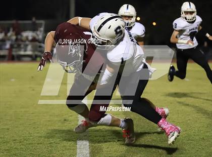 Thumbnail 2 in Summertown @ Eagleville photogallery.