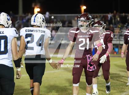 Thumbnail 1 in Summertown @ Eagleville photogallery.