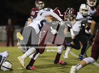 Thumbnail 1 in Summertown @ Eagleville photogallery.