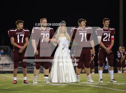 Thumbnail 3 in Summertown @ Eagleville photogallery.