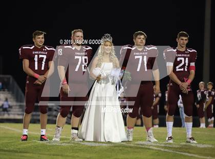 Thumbnail 3 in Summertown @ Eagleville photogallery.
