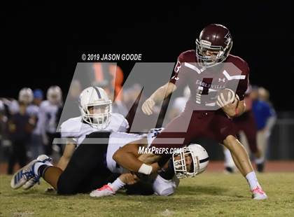 Thumbnail 3 in Summertown @ Eagleville photogallery.