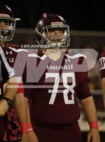 Thumbnail 3 in Summertown @ Eagleville photogallery.