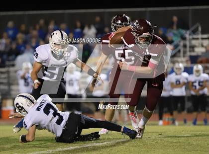 Thumbnail 2 in Summertown @ Eagleville photogallery.