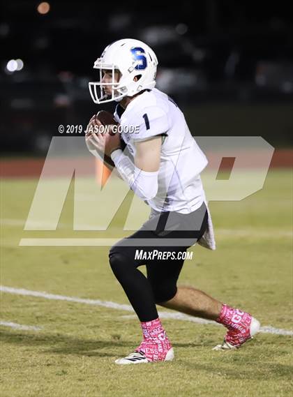 Thumbnail 1 in Summertown @ Eagleville photogallery.