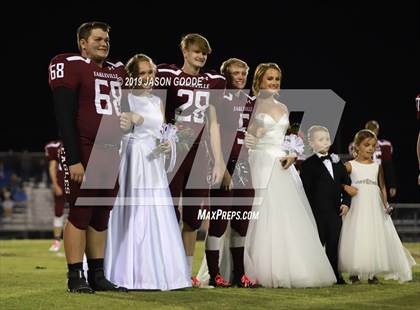 Thumbnail 3 in Summertown @ Eagleville photogallery.