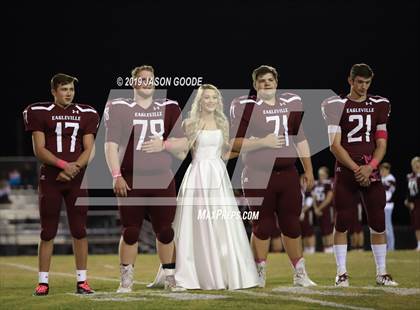 Thumbnail 1 in Summertown @ Eagleville photogallery.