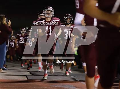 Thumbnail 1 in Summertown @ Eagleville photogallery.
