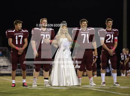 Thumbnail 1 in Summertown @ Eagleville photogallery.