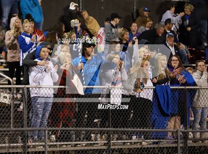 Thumbnail 1 in Summertown @ Eagleville photogallery.