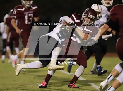 Thumbnail 2 in Summertown @ Eagleville photogallery.