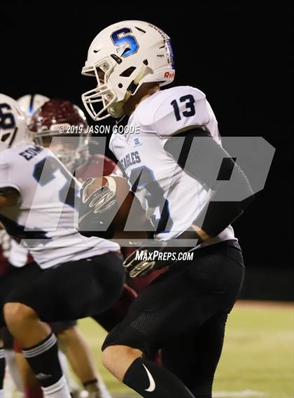 Thumbnail 1 in Summertown @ Eagleville photogallery.