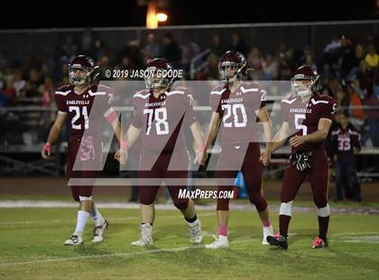 Thumbnail 3 in Summertown @ Eagleville photogallery.