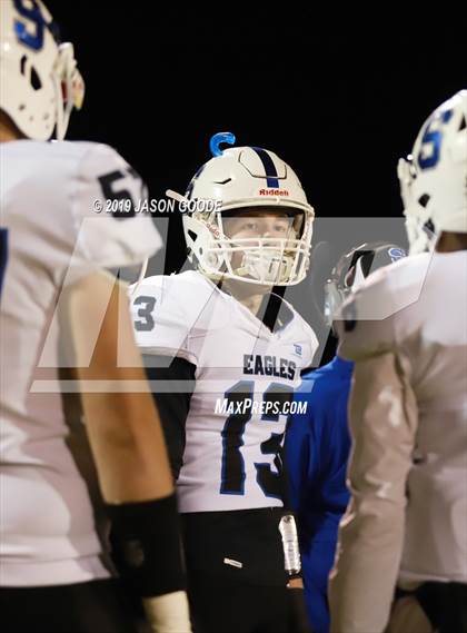Thumbnail 3 in Summertown @ Eagleville photogallery.