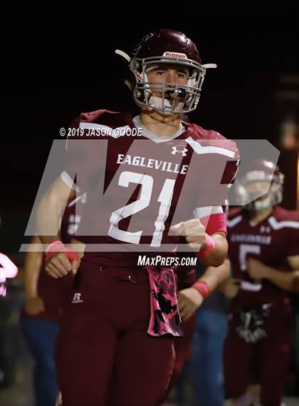 Thumbnail 2 in Summertown @ Eagleville photogallery.