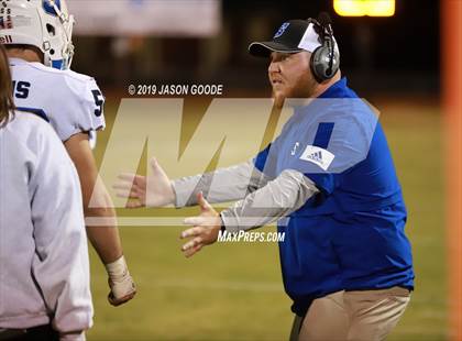 Thumbnail 2 in Summertown @ Eagleville photogallery.