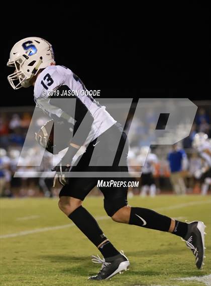 Thumbnail 2 in Summertown @ Eagleville photogallery.