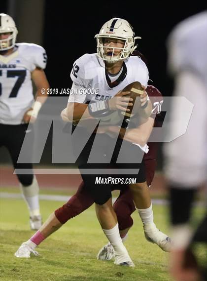 Thumbnail 3 in Summertown @ Eagleville photogallery.