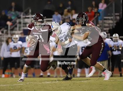 Thumbnail 1 in Summertown @ Eagleville photogallery.