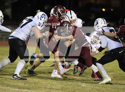 Thumbnail 3 in Summertown @ Eagleville photogallery.