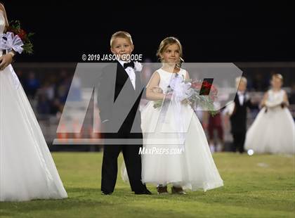 Thumbnail 3 in Summertown @ Eagleville photogallery.
