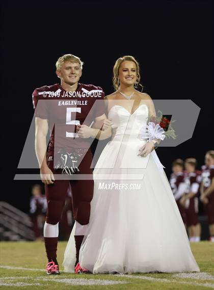 Thumbnail 2 in Summertown @ Eagleville photogallery.