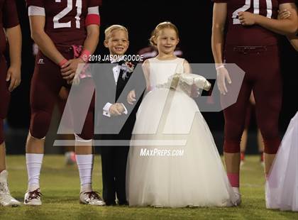 Thumbnail 2 in Summertown @ Eagleville photogallery.