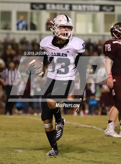 Thumbnail 2 in Summertown @ Eagleville photogallery.