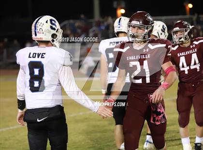 Thumbnail 2 in Summertown @ Eagleville photogallery.
