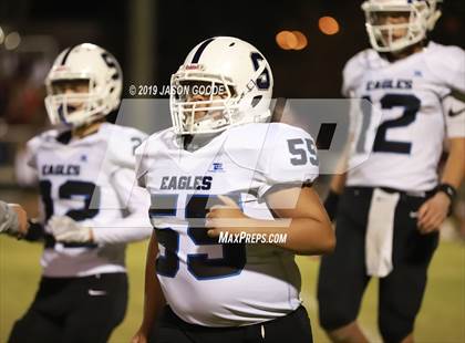 Thumbnail 2 in Summertown @ Eagleville photogallery.