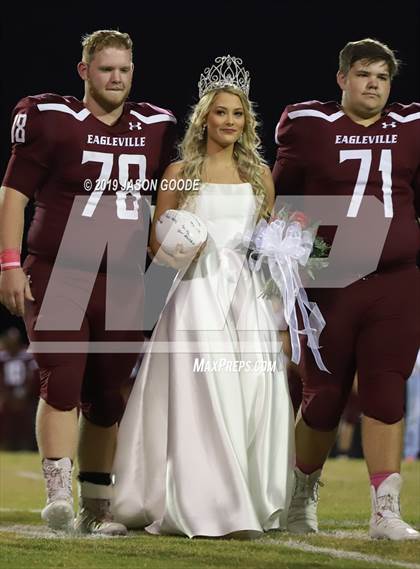 Thumbnail 2 in Summertown @ Eagleville photogallery.