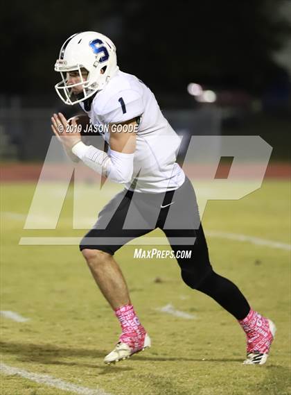 Thumbnail 3 in Summertown @ Eagleville photogallery.