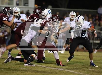 Thumbnail 2 in Summertown @ Eagleville photogallery.