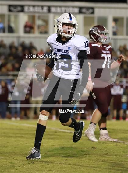 Thumbnail 1 in Summertown @ Eagleville photogallery.