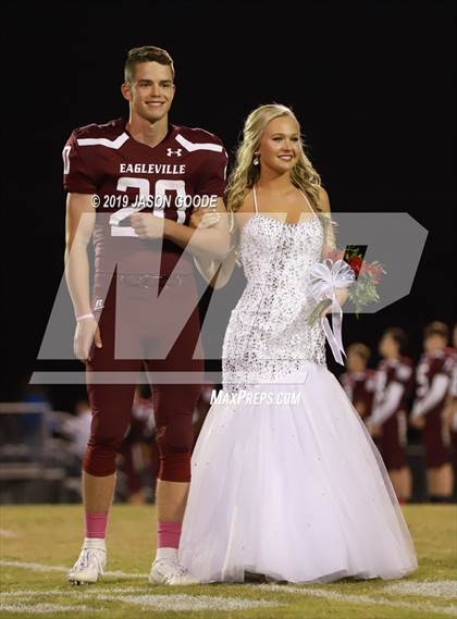Thumbnail 2 in Summertown @ Eagleville photogallery.