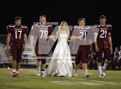 Thumbnail 2 in Summertown @ Eagleville photogallery.