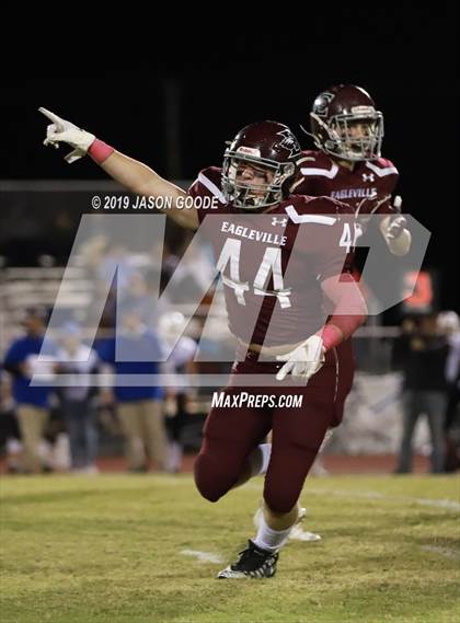 Thumbnail 1 in Summertown @ Eagleville photogallery.