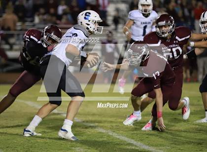 Thumbnail 3 in Summertown @ Eagleville photogallery.