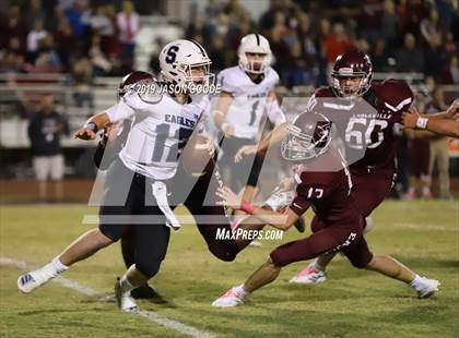 Thumbnail 2 in Summertown @ Eagleville photogallery.