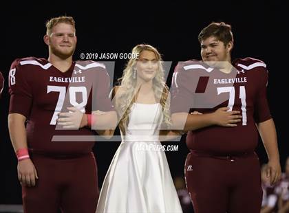 Thumbnail 1 in Summertown @ Eagleville photogallery.