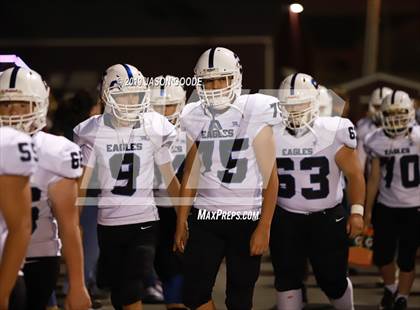Thumbnail 2 in Summertown @ Eagleville photogallery.